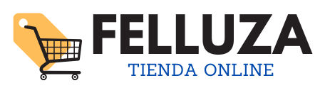 Felluza - Tienda Online